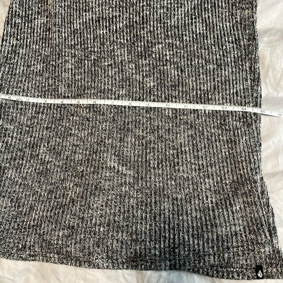 Volcom Light Sweater - Picture 8 of 9